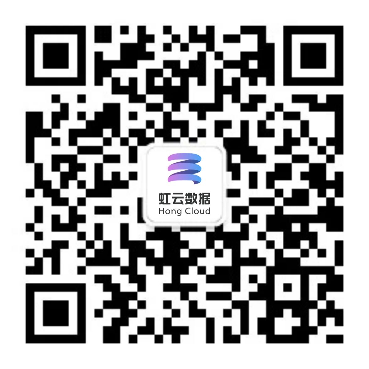 二维码