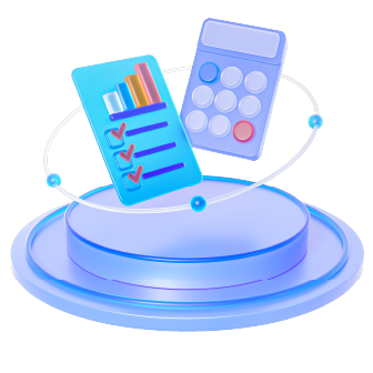 产品介绍内容图