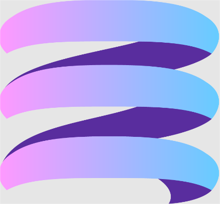 ${blog_title!}