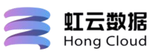 虹云数据有限公司